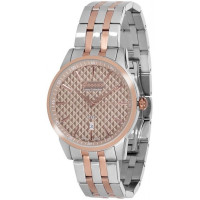 Часи GUARDO PREMIUM S1747-6 Часи GUARDO PREMIUM S1747-6