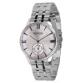 Купити Часи GUARDO PREMIUM S1863(1)-1 ⌚ Наручні годинники на fabrikachasov.com ⭐ Безкоштовна доставка по Україні від 3000 грн ✈ Гарантія ✔ 10.000 моделей годинників кращих брендів!