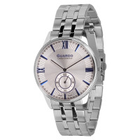 Часи GUARDO PREMIUM S1863(1)-1 Часи GUARDO PREMIUM S1863(1)-1