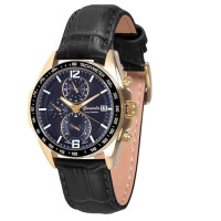 Часы GUARDO PREMIUM S6526-4 Часы GUARDO PREMIUM S6526-4