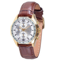 Часы GUARDO PREMIUM S6526-3 Часы GUARDO PREMIUM S6526-3