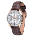 Купить Часы GUARDO PREMIUM S6526-5 ⌚ Наручные часы на fabrikachasov.com ⭐ Бесплатная доставка по Украине от 3000 грн ✈ Гарантия ✔ 10.000 моделей. Скидки!