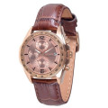 Купить Часы GUARDO PREMIUM S6526-6 ⌚ Наручные часы на fabrikachasov.com ⭐ Бесплатная доставка по Украине от 3000 грн ✈ Гарантия ✔ 10.000 моделей часов лучших брендов!