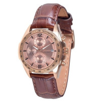 Часы GUARDO PREMIUM S6526-6 Часы GUARDO PREMIUM S6526-6