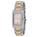 Купити ГОДИННИК GUARDO PREMIUM S7693-2 ⌚ Наручні годинники на fabrikachasov.com ⭐ Безкоштовна доставка по Україні від 3000 грн ✈ Гарантія ✔ 10.000 моделей годинників кращих брендів!