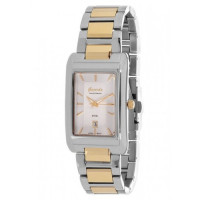 ГОДИННИК GUARDO PREMIUM S7693-2 ГОДИННИК GUARDO PREMIUM S7693-2
