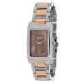 Купити ГОДИННИК GUARDO PREMIUM S7693-5 ⌚ Наручні годинники на fabrikachasov.com ⭐ Безкоштовна доставка по Україні від 3000 грн ✈ Гарантія ✔ 10.000 моделей годинників кращих брендів!