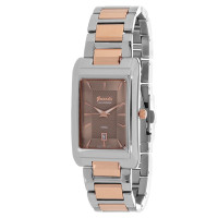 ГОДИННИК GUARDO PREMIUM S7693-5 ГОДИННИК GUARDO PREMIUM S7693-5