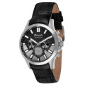 Купить Часы GUARDO PREMIUM S8071-1 ⌚ Наручные часы на fabrikachasov.com ⭐ Бесплатная доставка по Украине от 3000 грн ✈ Гарантия ✔ 10.000 моделей часов лучших брендов!
