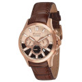 Купити Часи GUARDO PREMIUM S8071-6 ⌚ Наручні годинники на fabrikachasov.com ⭐ Безкоштовна доставка по Україні від 3000 грн ✈ Гарантія ✔ 10.000 моделей годинників кращих брендів!