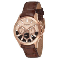 Часи GUARDO PREMIUM S8071-6 Часи GUARDO PREMIUM S8071-6