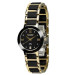 Купить Часы GUARDO PREMIUM S00342-2 ⌚ Наручные часы на fabrikachasov.com ⭐ Бесплатная доставка по Украине от 3000 грн ✈ Гарантия ✔ 10.000 моделей часов лучших брендов!