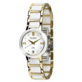 Купить Часы GUARDO PREMIUM S00342-3 ⌚ Наручные часы на fabrikachasov.com ⭐ Бесплатная доставка по Украине от 3000 грн ✈ Гарантия ✔ 10.000 моделей. Скидки!