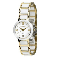 Часы GUARDO PREMIUM S00342-3 Часы GUARDO PREMIUM S00342-3