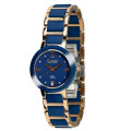 Купить Часы GUARDO PREMIUM S00342-5 ⌚ Наручные часы на fabrikachasov.com ⭐ Бесплатная доставка по Украине от 3000 грн ✈ Гарантия ✔ 10.000 моделей часов лучших брендов!