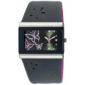 Купити ГОДИННИК Q&Q GV79-001 ⌚ Наручні годинники на fabrikachasov.com ⭐ Безкоштовна доставка по Україні від 3000 грн ✈ Гарантія ✔ 10.000 моделей. Знижки!