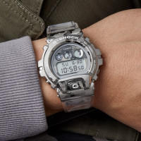 ГОДИННИК GW-6900SCM-1ER