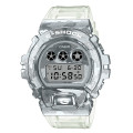 Купити ГОДИННИК GW-6900SCM-1ER ⌚ Наручні годинники на fabrikachasov.com ⭐ Безкоштовна доставка по Україні від 3000 грн ✈ Гарантія ✔ 10.000 моделей годинників кращих брендів!