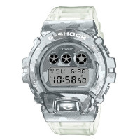 ГОДИННИК GW-6900SCM-1ER