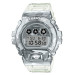 Купити ГОДИННИК GW-6900SCM-1ER ⌚ Наручні годинники на fabrikachasov.com ⭐ Безкоштовна доставка по Україні від 3000 грн ✈ Гарантія ✔ 10.000 моделей годинників кращих брендів!
