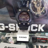 ГОДИННИК CASIO GW-7900B-1ER