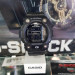 Купить Часы CASIO GW-7900B-1ER ⌚ Наручные часы на fabrikachasov.com ⭐ Бесплатная доставка по Украине от 3000 грн ✈ Гарантия ✔ 10.000 моделей. Скидки!
