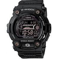 ГОДИННИК CASIO GW-7900B-1ER