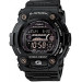 Купить Часы CASIO GW-7900B-1ER ⌚ Наручные часы на fabrikachasov.com ⭐ Бесплатная доставка по Украине от 3000 грн ✈ Гарантия ✔ 10.000 моделей. Скидки!
