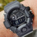 Купить Часы CASIO GW-9400-1BER ⌚ Наручные часы на fabrikachasov.com ⭐ Бесплатная доставка по Украине от 3000 грн ✈ Гарантия ✔ 10.000 моделей. Скидки!