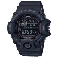 ГОДИННИК CASIO GW-9400-1BER