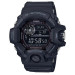Купить Часы CASIO GW-9400-1BER ⌚ Наручные часы на fabrikachasov.com ⭐ Бесплатная доставка по Украине от 3000 грн ✈ Гарантия ✔ 10.000 моделей. Скидки!