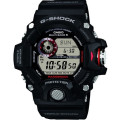 Купити ГОДИННИК CASIO GW-9400-1ER ⌚ Наручні годинники на fabrikachasov.com ⭐ Безкоштовна доставка по Україні від 3000 грн ✈ Гарантія ✔ 10.000 моделей. Знижки!