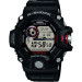 Купити ГОДИННИК CASIO GW-9400-1ER ⌚ Наручні годинники на fabrikachasov.com ⭐ Безкоштовна доставка по Україні від 3000 грн ✈ Гарантія ✔ 10.000 моделей. Знижки!