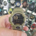 Купити ГОДИННИК CASIO GW-9400-3ER ⌚ Наручні годинники на fabrikachasov.com ⭐ Безкоштовна доставка по Україні від 3000 грн ✈ Гарантія ✔ 10.000 моделей годинників кращих брендів!