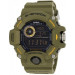 Купити ГОДИННИК CASIO GW-9400-3ER ⌚ Наручні годинники на fabrikachasov.com ⭐ Безкоштовна доставка по Україні від 3000 грн ✈ Гарантія ✔ 10.000 моделей годинників кращих брендів!