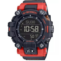 ГОДИННИК CASIO GW-9500-1A4ER