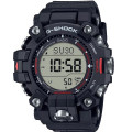 Купити ГОДИННИК CASIO GW-9500-1ER ⌚ Наручні годинники на fabrikachasov.com ⭐ Безкоштовна доставка по Україні від 3000 грн ✈ Гарантія ✔ 10.000 моделей годинників кращих брендів!