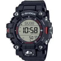 ГОДИННИК CASIO GW-9500-1ER