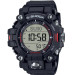 Купити ГОДИННИК CASIO GW-9500-1ER ⌚ Наручні годинники на fabrikachasov.com ⭐ Безкоштовна доставка по Україні від 3000 грн ✈ Гарантія ✔ 10.000 моделей годинників кращих брендів!