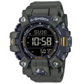 Купити ГОДИННИК CASIO GW-9500-3ER ⌚ Наручні годинники на fabrikachasov.com ⭐ Безкоштовна доставка по Україні від 3000 грн ✈ Гарантія ✔ 10.000 моделей. Знижки!