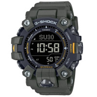 ГОДИННИК CASIO GW-9500-3ER