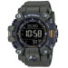 Купити ГОДИННИК CASIO GW-9500-3ER ⌚ Наручні годинники на fabrikachasov.com ⭐ Безкоштовна доставка по Україні від 3000 грн ✈ Гарантія ✔ 10.000 моделей. Знижки!
