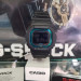 Купити ГОДИННИК CASIO GW-B5600-2ER ⌚ Наручні годинники на fabrikachasov.com ⭐ Безкоштовна доставка по Україні від 3000 грн ✈ Гарантія ✔ 10.000 моделей. Знижки!