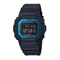 Купити ГОДИННИК CASIO GW-B5600-2ER ⌚ Наручні годинники на fabrikachasov.com ⭐ Безкоштовна доставка по Україні від 3000 грн ✈ Гарантія ✔ 10.000 моделей. Знижки!