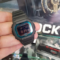 ГОДИННИК CASIO GW-B5600-2ER