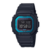 ГОДИННИК CASIO GW-B5600-2ER