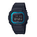 Купити ГОДИННИК CASIO GW-B5600-2ER ⌚ Наручні годинники на fabrikachasov.com ⭐ Безкоштовна доставка по Україні від 3000 грн ✈ Гарантія ✔ 10.000 моделей. Знижки!