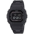 Купити ГОДИННИК CASIO GW-B5600BC-1BER ⌚ Наручні годинники на fabrikachasov.com ⭐ Безкоштовна доставка по Україні від 3000 грн ✈ Гарантія ✔ 10.000 моделей. Знижки!