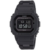 ГОДИННИК CASIO GW-B5600BC-1BER