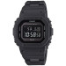 Купити ГОДИННИК CASIO GW-B5600BC-1BER ⌚ Наручні годинники на fabrikachasov.com ⭐ Безкоштовна доставка по Україні від 3000 грн ✈ Гарантія ✔ 10.000 моделей. Знижки!